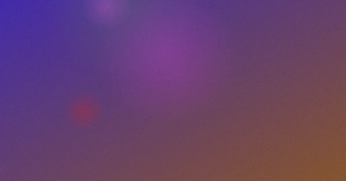 蓝心湄梅香鸡翅，酸甜不腻
