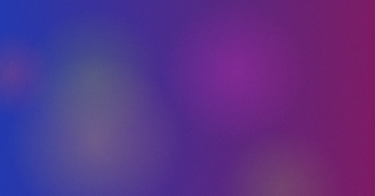 丝袜视频在线观看对比复盘
